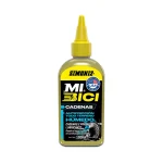 LUBRICANTE HÚMEDO TODO TERRENO PARA CADENAS MI BICI SIMONIZ 100 ML