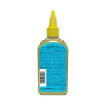 LUBRICANTE HÚMEDO TODO TERRENO PARA CADENAS MI BICI SIMONIZ 100 ML - Imagen 2
