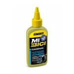 LUBRICANTE HÚMEDO TODO TERRENO PARA CADENAS MI BICI SIMONIZ 100 ML - Imagen 3