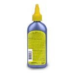 LUBRICANTE CADENA SIMONIZ MI BICI SECO TERRENO URBANO 100ML - Imagen 2
