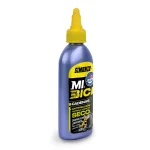 LUBRICANTE CADENA SIMONIZ MI BICI SECO TERRENO URBANO 100ML - Imagen 3