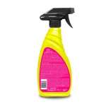 BICI WASH PROTECTOR ANTIÓXIDO MI BICI SIMONIZ 500 ML - Imagen 3