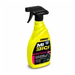 BICI WASH PROTECTOR ANTIÓXIDO MI BICI SIMONIZ 500 ML - Imagen 2