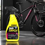 BICI WASH PROTECTOR ANTIÓXIDO MI BICI SIMONIZ 500 ML - Imagen 4
