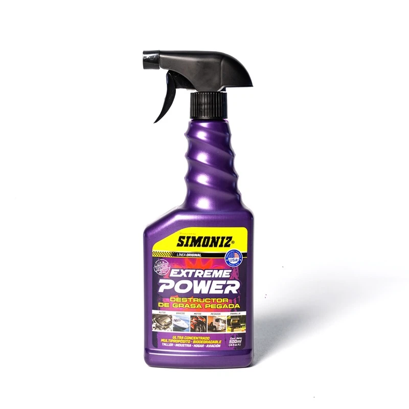 210788-1-Extreme_Power_Sim_Destru_De_Grasa_500ML-1.webp EXTREME POWER DESTRUCTOR DE GRASA 500 ML - Imagen 1