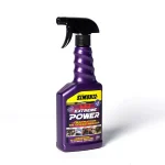 EXTREME POWER DESTRUCTOR DE GRASA 500 ML - Imagen 2