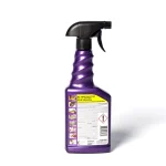 EXTREME POWER DESTRUCTOR DE GRASA 500 ML - Imagen 3