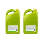Refrigerante Radiador Galón Verde x2 - Imagen 2