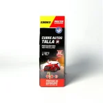 CUBRE AUTOS MASTER TALLA M - Imagen 3