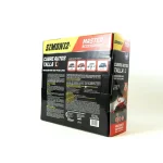 CUBRE AUTOS MASTER TALLA L - Imagen 3