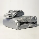 CUBRE AUTOS MASTER TALLA XL - Imagen 4