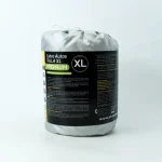 CUBRE AUTOS PREMIUN TALLA XL - Imagen 2
