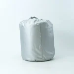 CUBRE AUTOS PREMIUN TALLA XL - Imagen 3