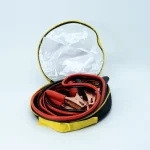 Cable De Iniciar Simoniz Para Autos Con 200amp - Imagen 2