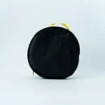 Cable De Iniciar Simoniz Para Autos Y Camionetas Con 300amp - Imagen 2