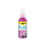 AMBIENTADOR SIMONIZ AUTO FRESCO CHICLE 100ML