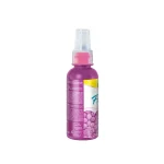 AMBIENTADOR SIMONIZ AUTO FRESCO CHICLE 100ML - Imagen 2