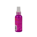 AMBIENTADOR SIMONIZ AUTO FRESCO CHICLE 100ML - Imagen 3