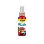 Ambientador Spray Simoniz Auto Fresco Manzana Canela 100ml