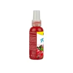 Ambientador Spray Simoniz Auto Fresco Manzana Canela 100ml - Imagen 2