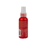 Ambientador Spray Simoniz Auto Fresco Manzana Canela 100ml - Imagen 3