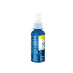 AMBIENTADOR SPRAY SIMONIZ AUTO FRESCO CARRO SPORT 100M COLOR AZUL FRAGANCIA AUTO - Imagen 2