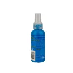 AMBIENTADOR SPRAY SIMONIZ AUTO FRESCO CARRO SPORT 100M COLOR AZUL FRAGANCIA AUTO - Imagen 3
