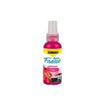 AMBIENTADOR SIMONIZ AUTO FRESCO FRESA 100ML