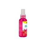AMBIENTADOR SIMONIZ AUTO FRESCO FRESA 100ML - Imagen 2