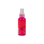 AMBIENTADOR SIMONIZ AUTO FRESCO FRESA 100ML - Imagen 3