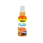 AMBIENTADOR SIMONIZ AUTO FRESCO CITRUS 100ML