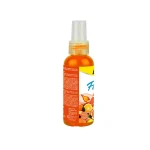 AMBIENTADOR SIMONIZ AUTO FRESCO CITRUS 100ML - Imagen 2
