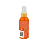 AMBIENTADOR SIMONIZ AUTO FRESCO CITRUS 100ML - Imagen 3
