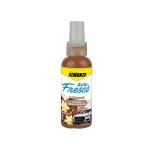 AMBIENTADOR SIMONIZ AUTO FRESCO PICADURA DE TABACO 100ML