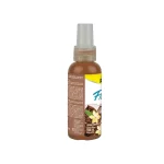 AMBIENTADOR SIMONIZ AUTO FRESCO PICADURA DE TABACO 100ML - Imagen 2