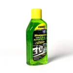 SHAMPOO CON CERA AUTOBRILLANTE 600 ML - Imagen 3