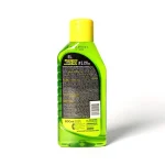 SHAMPOO CON CERA AUTOBRILLANTE 600 ML - Imagen 4