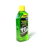 SHAMPOO CON CERA AUTOBRILLANTE 1.000 ML - Imagen 2