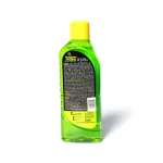 SHAMPOO CON CERA AUTOBRILLANTE 1.000 ML - Imagen 3