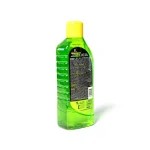 SHAMPOO CON CERA AUTOBRILLANTE 1.000 ML - Imagen 4