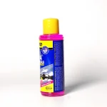 ADITIVO LAVAPARABRISAS CONCENTRADO CHICLE 500 ML - Imagen 2