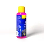 ADITIVO LAVAPARABRISAS CONCENTRADO CHICLE 500 ML - Imagen 4