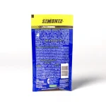 Aditivo Lavaparabrisas Simoniz Concentrado Chicle 60ml - Imagen 2