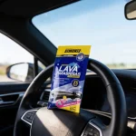 Aditivo Lavaparabrisas Simoniz Concentrado Chicle 60ml - Imagen 3