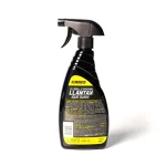 LIMPIADOR RENOVADOR SIMONIZ PARA LLANTAX 500ML - Imagen 2