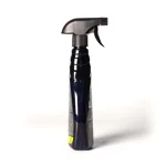 LIMPIADOR RENOVADOR SIMONIZ PARA LLANTAX 500ML - Imagen 3