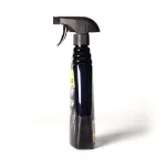 LIMPIADOR RENOVADOR SIMONIZ PARA LLANTAX 500ML - Imagen 4