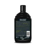 LIMPIADOR DE CUERO SIMONIZ CON ACONDICIONADOR 500ML - Imagen 2
