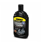 LIMPIADOR DE CUERO SIMONIZ CON ACONDICIONADOR 500ML - Imagen 3
