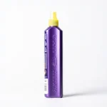 SILICONA PROTECTORA UV3 SIMONIZ CHICLE 300ML BLANCO - Imagen 2